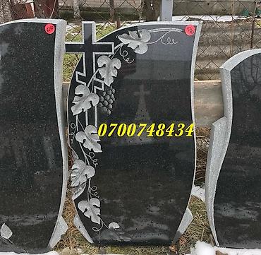core i3 10100f: Изготовление памятников, Изготовление оградок, Изготовление крестов | Гранит, Металл, Мрамор | Оформление — 2