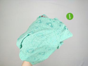 pepitka spódnice: Sukienka damska, rozmiar 4XL — 5