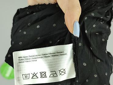 botki wiosna ccc: Tessentials, Szorty damskie, rozmiar S — 5