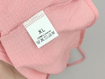 crivit jacket: Top damski, rozmiar XL — 4