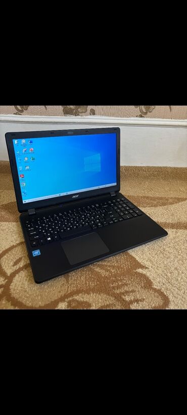 noutbuk toshiba: İşlənmiş Acer 12 ", AMD A12, 256 GB, Ünvandan götürmə