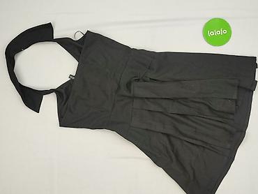 dykon: H&M Divided, Sukienka damska, rozmiar S — 3