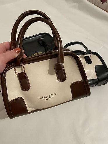 Классические сумки: Классическая сумка, Материал: Экокожа, Стеганая модель, Женские — 29