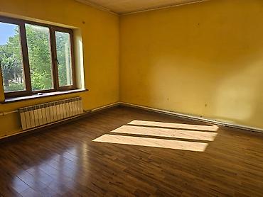 анкара 28: Сдаётся просторный дом, 300 кв.м., с участком 15 соток в селе — 7