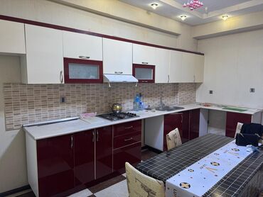 кухонная мебель в баку цены: 5metr mətbəx metbex kuxna kuxnya quxna mebeli üzerinde endirim olundu