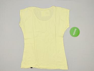 grip tshirt: Gerry Weber, T-shirt damski, rozmiar M — 4