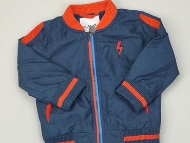Jackets: Jacket, 5.10.15, 9-12 months, condition - Good
