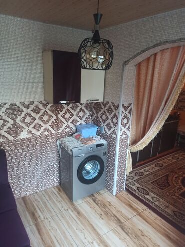 Həyət evləri və villaların satışı: 2 otaqlı, 88 kv. m, Kredit yoxdur, Yeni təmirli -da lalafo.az — 7 Həyət evləri və villaların satışı: 2 otaqlı, 88 kv. m, Kredit yoxdur, Yeni təmirli — 7