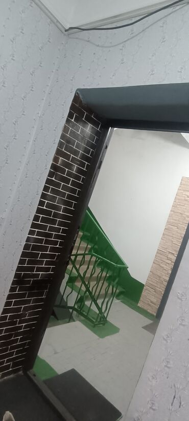 дом на иссык куле купить: 2 комнаты, 4 м², 1 этаж, Косметический ремонт