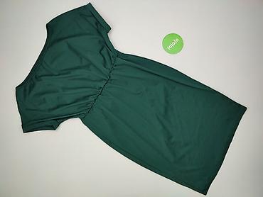 shein botki: Shein, Sukienka damska, rozmiar L — 2