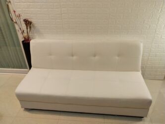 Restoran mebeli: RESTORANLAR ÜÇÜN PROFESİONAL MEBELLƏR – TOPDAN və PƏRAKƏNDƏ SATIŞ! — 11