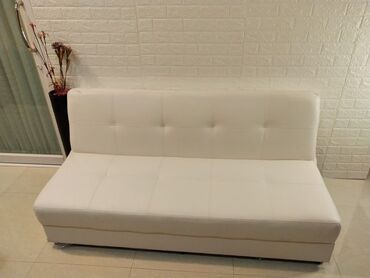 Restoran mebeli: 🍽️ Restoranlara Özəl Lüks Divanlar! 🍽️ ✨ Məkanınıza zövq və rahatlıq -da lalafo.az — 8 Restoran mebeli: 🍽️ Restoranlara Özəl Lüks Divanlar! 🍽️ ✨ Məkanınıza zövq və rahatlıq — 8