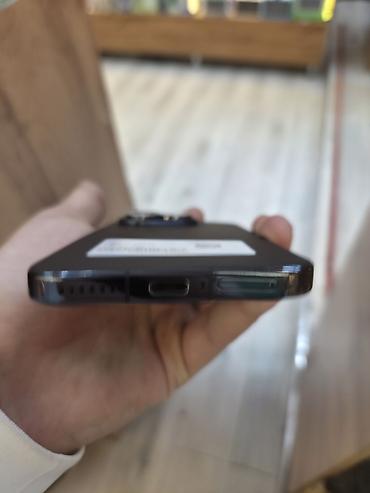 бравл старс акаунты: Huawei Pura 70, Новый, 512 ГБ, цвет - Черный, В рассрочку — 4