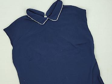 multiblue: Mohito, Bluzka damska, rozmiar XL — 1