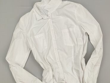 Underwear: Women`s body, SinSay, Size XL (EU 42)