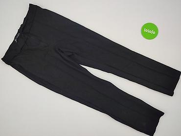 getry zara: Zara, Legginsy Eleganckie damskie, rozmiar L — 2