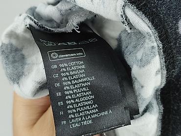 divided kurtka: H&M Divided, Sukienka damska, rozmiar M — 5