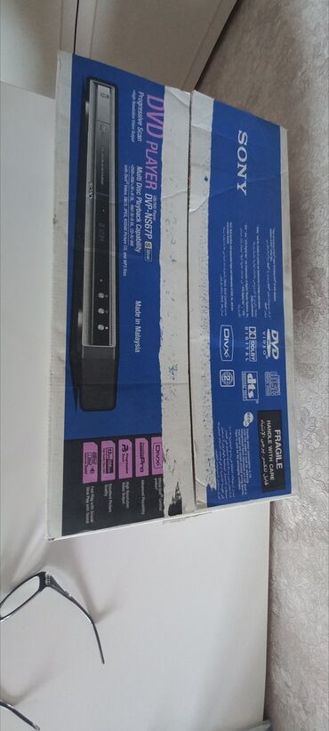 Digər mətbəx aksesuarları: Mətbəx alətləri dəsti – stendli - Material: paslanmayan polad - Dəst — 5