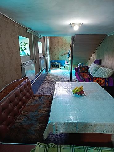 Продажа коттеджей и домов: Продается жилой дом в коттеджной застройке. Основные характеристики — 15