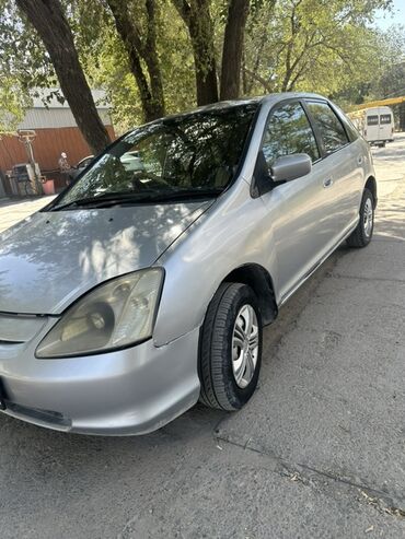двигатель к20а купить: Honda Civic: 2002 г., 1.5 л, Вариатор, Бензин, Хетчбек
