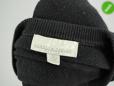 kurtka cherokee: Petite, Kardigan damski, rozmiar 3XL — 5