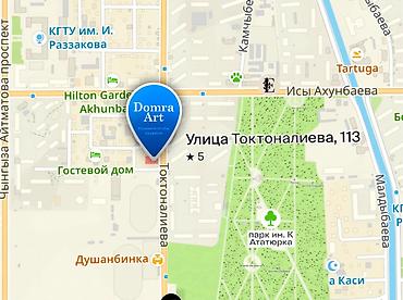 жк монблан: Строится, Элитка, 1 комната, 55 м² — 3