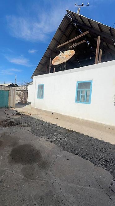 Продажа коттеджей и домов: СРОЧНО продается уютный дом из 6 комнат на участке 4,5 сотки со всеми — 1