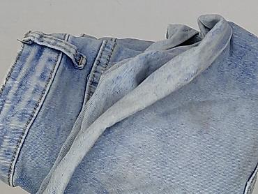 daysie denim: Daysie, Szorty damskie, rozmiar S — 6