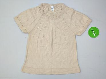 gap bluza: H&M, Sweter damski, rozmiar L — 2