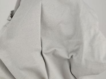 shein tshirt: T-shirt damski, rozmiar L — 5