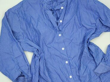 Women: Zara, Women`s shirt, size S (EU 36)