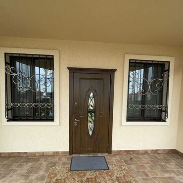 Сварка: Сварка | Решетки на окна Доставка, Монтаж, Гарантия — 11