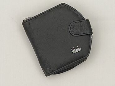 Portfel, Unisex, stan - Idealny