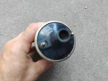 legend rs: NEKORISCENA BOBINA RUDI CAJAVEC ZA FICU ZASTAVA 750 | Nekoriscena — 1