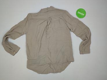 botki na platformie zara: Zara, Bluzka damska, rozmiar S — 3