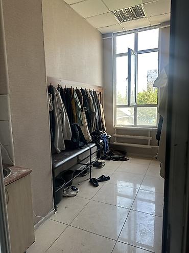 Аренда цехов, заводов и фабрик: Срочно сдается цех 470 кВ Аренда 2200$ Удобная локация,в шаговой — 6