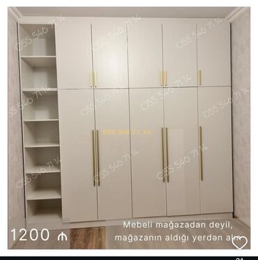 Masa və oturacaq dəstləri: Yeni, Düz dolab, Qarderob, paltar dolabı lalafo.az -da Masa və oturacaq dəstləri: Yeni, Düz dolab, Qarderob, paltar dolabı