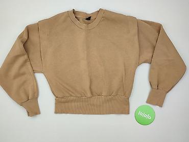 marcola pl: Gina Tricot, Bluza damska
, rozmiar M — 3