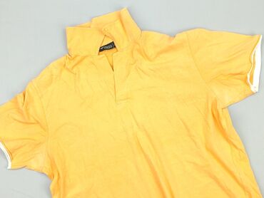 volcom t shirty: Damska koszulka polo, rozmiar L