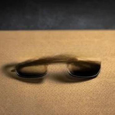 Naočare: BARCUR BC2139 - Polarizovane naočare za sunce BARCUR BC2139 - — 13