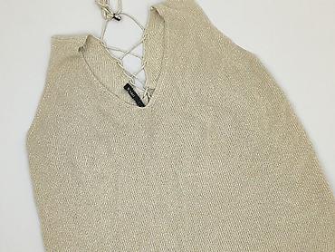 sweter monnari: Monnari, Top damski, rozmiar S — 1