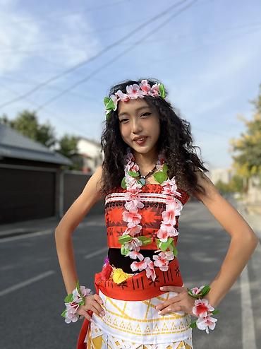 Организация мероприятий: Организация мероприятий | Аниматоры, Оформление мероприятий — 3