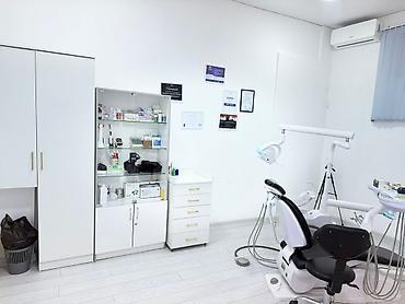 Стоматологи: Стоматолог. Аренда места — 6