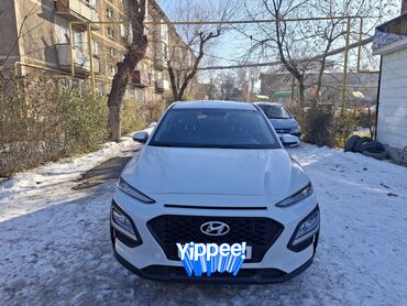 хендай соната 2010 цена бишкек: Hyundai Kona: 2018 г., 1.6 л, Автомат, Бензин, Кроссовер