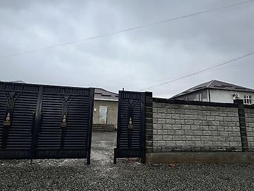 Продажа домов: Дом, 113 м², 5 комнат — 1