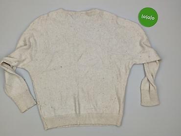 hostar sweter: Bréal, Sweter damski, rozmiar 2XL — 3
