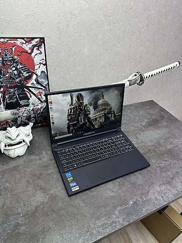 vr oculus: Ноутбук Hasee, Игровой, Б/у, Intel Core i5 — 2