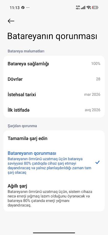 a3 kagiz: Xiaomi 14T, 512 GB, rəng - Mavi, 
 Kredit — 2