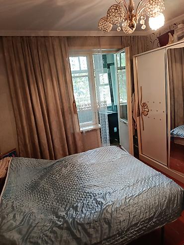 дом в баку: 🏠 Gəncədə 3 otaqlı ev satılır — 83 000 AZN 📍 Poçt qəsəbəsi — 6