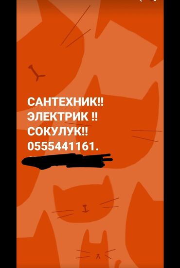 шкафы для раздевалок: Сантехник; Электрик